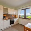 Отель Modern Apartment In Ddinghausen Near Ski Slopes And Forest, фото 7