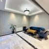 Отель Nice Royal Suite, фото 20
