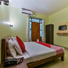 Отель OYO 8050 Hotel Grotto Bay, фото 16