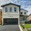 Отель QuickStay - Beautiful 5bdrm House in Vaughan, фото 28