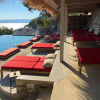 Отель Natura Luxury Boutique Hotel Skopelos, фото 20