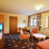 Отель Thermal Badhotel Kirchler, фото 16