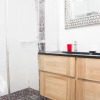 Отель Appartement de Charme, фото 17