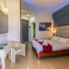 Отель Zeus Hotels Ydoria Resort, фото 3