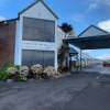 Отель Coastal Motel, фото 5