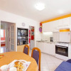 Отель Apartments Mise, фото 3