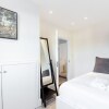 Отель 3 Bdr Maison South Ken By The Residences, фото 5