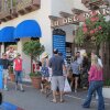 Отель New: Signature 2BR In #1 San Clemente Neighborhood - Blocks From Ocean, фото 28