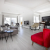 Отель Unique House Near Beach With Backyard in Bodrum, фото 9