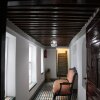 Отель Riad Sahraui, фото 44