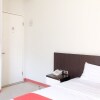 Отель Pagi Hotel by RedDoorz, фото 6