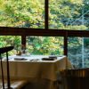 Отель Tobira Onsen Myojinkan, фото 22