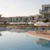 Отель Asterias Beach Resort, фото 16
