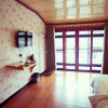 Отель Yiqin Inn, фото 7