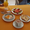 Meal