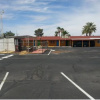 Отель Scotsman Motel, фото 4