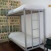 Отель Lobo Urban Stay - Hostel, фото 4