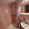 Отель Willa Helena, фото 10