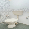 Отель OYO 13170 Sky Suites, фото 12