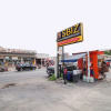 Отель Sriracha Biz Residence, фото 21