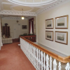 Отель Hunters Quay Hotel, фото 13