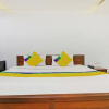 Отель Itsy By Treebo - Utsav Suites, фото 4