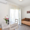 Отель Awesome Home in Podstrana With Wifi and 1 Bedrooms, фото 5
