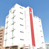 Отель STAY IN SUMUKA Shintoshin, фото 20