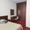 Гостиница Genrikh 208 Apart-hotel, фото 2