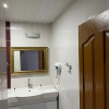 Отель Metros Hotel, фото 12