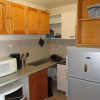 Отель Appartement Sète, 2 pièces, 6 personnes - FR-1-338-401, фото 3