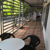 Отель Miski Wasi Hostel Neiva, фото 3