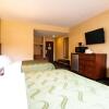 Отель Quality Inn Cromwell - Middletown, фото 24