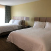 Отель Candlewood Suites Panama City Beach Pier, an IHG Hotel, фото 22