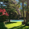Отель Garden, фото 31