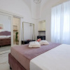 Отель La Bella Ostuni Suites, фото 6