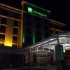 Отель Holiday Inn Ardmore - Convention Center, фото 20