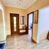 Гостиница Rooms Apartments (Румс Апартментс) на улице Нежнова, фото 3