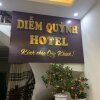 Отель Diem Quynh Noi Bai Hotel, фото 2