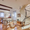 Отель Apartments Florence Altana, фото 9