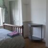 Отель East Beach Apartment в Уэртинге