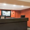 Отель Super 8 by Wyndham Kelowna BC, фото 10