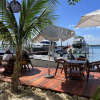 Отель Bahía Tolok, фото 17