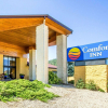 Отель Comfort Inn Near Grand Canyon, фото 1