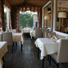 Отель Fletcher Hotel-Restaurant Bon Repos, фото 19