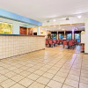 Отель Days Inn Sharonville, фото 8