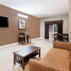 Отель Microtel Inn & Suites by Wyndham Macon, фото 9