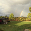 Отель Rural La Paloma, фото 18
