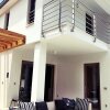 Отель Exclusive Villa Marumare Completed 2021 Pool 300m to the Beach, фото 5