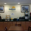 Отель Days Inn Greensboro NC, фото 14
